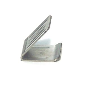 Afbeelding - https-www-ez-catalog-nl-Asset-0327755687334387b4f92d1bed6d568a-ImageFullSize-3510000100-jpg